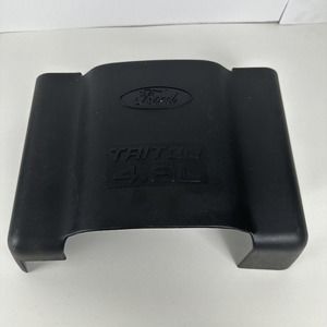 1997-2003 Ford Expedition F150 Triton 4.6L Engine Cover‎ Trim Panel